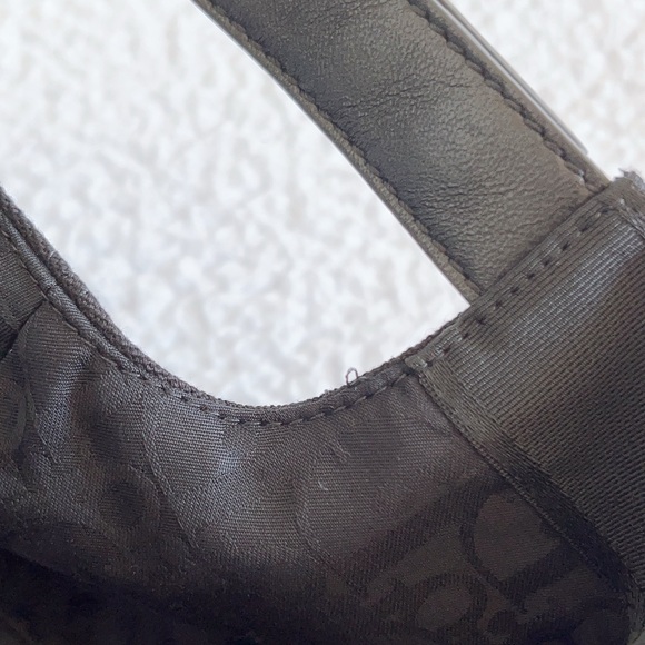 Dior x Cactus Jack Embroidered Baseball Hat - Picture 5 of 16